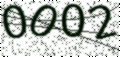 Verification code image. If you can't read it, press the refresh button.