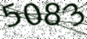 Verification code image. If you can't read it, press the refresh button.