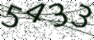 Verification code image. If you can't read it, press the refresh button.