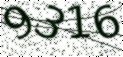 Verification code image. If you can't read it, press the refresh button.