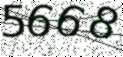 Verification code image. If you can't read it, press the refresh button.