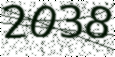 Verification code image. If you can't read it, press the refresh button.