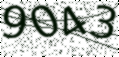 Verification code image. If you can't read it, press the refresh button.