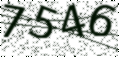 Verification code image. If you can't read it, press the refresh button.
