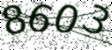 Verification code image. If you can't read it, press the refresh button.