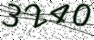 Verification code image. If you can't read it, press the refresh button.