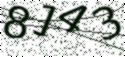 Verification code image. If you can't read it, press the refresh button.