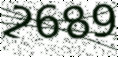 Verification code image. If you can't read it, press the refresh button.
