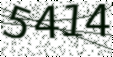 Verification code image. If you can't read it, press the refresh button.