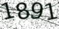 Verification code image. If you can't read it, press the refresh button.