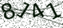 Verification code image. If you can't read it, press the refresh button.