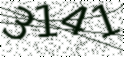 Verification code image. If you can't read it, press the refresh button.