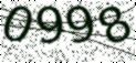 Verification code image. If you can't read it, press the refresh button.