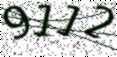 Verification code image. If you can't read it, press the refresh button.