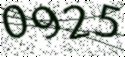 Verification code image. If you can't read it, press the refresh button.