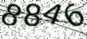 Verification code image. If you can't read it, press the refresh button.