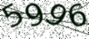 Verification code image. If you can't read it, press the refresh button.