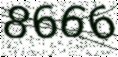 Verification code image. If you can't read it, press the refresh button.