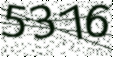 Verification code image. If you can't read it, press the refresh button.