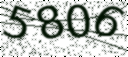 Verification code image. If you can't read it, press the refresh button.