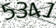 Verification code image. If you can't read it, press the refresh button.