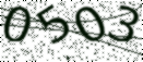 Verification code image. If you can't read it, press the refresh button.