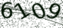 Verification code image. If you can't read it, press the refresh button.