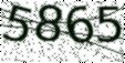 Verification code image. If you can't read it, press the refresh button.