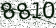 Verification code image. If you can't read it, press the refresh button.
