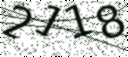 Verification code image. If you can't read it, press the refresh button.