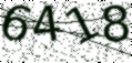 Verification code image. If you can't read it, press the refresh button.