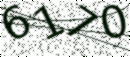 Verification code image. If you can't read it, press the refresh button.