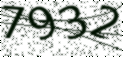 Verification code image. If you can't read it, press the refresh button.