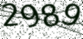 Verification code image. If you can't read it, press the refresh button.