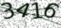 Verification code image. If you can't read it, press the refresh button.
