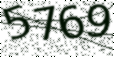 Verification code image. If you can't read it, press the refresh button.