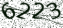Verification code image. If you can't read it, press the refresh button.
