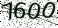 Verification code image. If you can't read it, press the refresh button.