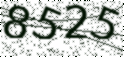Verification code image. If you can't read it, press the refresh button.