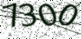 Verification code image. If you can't read it, press the refresh button.
