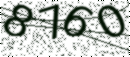 Verification code image. If you can't read it, press the refresh button.