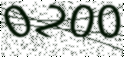Verification code image. If you can't read it, press the refresh button.