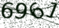 Verification code image. If you can't read it, press the refresh button.