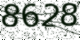 Verification code image. If you can't read it, press the refresh button.