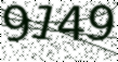 Verification code image. If you can't read it, press the refresh button.