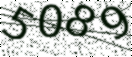 Verification code image. If you can't read it, press the refresh button.