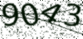 Verification code image. If you can't read it, press the refresh button.