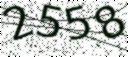 Verification code image. If you can't read it, press the refresh button.