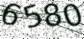 Verification code image. If you can't read it, press the refresh button.