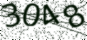 Verification code image. If you can't read it, press the refresh button.